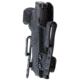 Comp-Tac CTAC V2 IWB Holster, 1911 4.25in, Right Hand, Black, C95519005RBKN