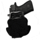 Comp-Tac Dual Concealment IWB/OWB Black Kydex for Sig P365XL, Right Hand, C669SS263RBKN