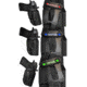 Comp-Tac Dual Concealment IWB/OWB Black Kydex for Sig P365XL, Right Hand, C669SS263RBKN