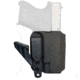 Comp-Tac eV2 Appendix IWB Holster Kydex, Glock - 17 Gen 5, Right Hand, Black, C756GL044RBKN
