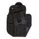 Comp-Tac eV2 Infidel AIWB Holster, Easy-On Easy-Off Clip, Right Hand, 1911 - 3 in, Black, C90619002RBKN