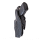 Comp-Tac eV2 Infidel AIWB Holster, Easy-On Easy-Off Clip, Right Hand, Sig - P365, Black, C906SS191RBKN