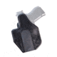 Comp-Tac eV2 Infidel AIWB Holster, Easy-On Easy-Off Clip, Right Hand, Sig - P365, Black, C906SS191RBKN
