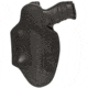 Comp-Tac Infidel Ultra Max IWB Hybrid Holster, Heckler &amp; Koch VP9, Right, Black, C538HK087R50N
