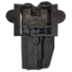 Comp-Tac International OWB Holster, Springfield Prodigy XDM/XDE, Right Hand, Black, C241SF405RBKN