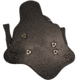 Comp-Tac Spartan Inside The Waistband Concealed Carry Holster, Walther CCP, Right Hand, Black, C231WA214RBSN