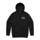 Condition 1 A Texas Brand Hoodie, AP10024XXXL