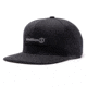 Condition1 Concealed - Snapback, AP10030