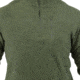 Condor Outdoor - 1/4 Zip Pullover - Olive Drab, L 607-001-L