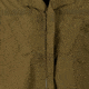 Condor Outdoor ACU Coat, Coyote Borwn, Medium, Regular, 101242-498-M