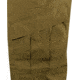 Condor Outdoor ACU Trousers, Coyote Brown, Large, Regular, 101243-498-L