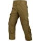 Condor Outdoor ACU Trousers, Coyote Brown, 3XL, Regular, 101243-498-XXXL