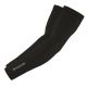 Condor Outdoor Arm Sleeves, Black, L, 221110-002-L
