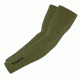 Condor Outdoor Arm Sleeves, Graphite, L, 221110-018-L