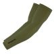 Condor Outdoor Arm Sleeves, Graphite, M, 221110-018-M