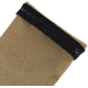 Condor Outdoor Arm Sleeves, Tan, L, 221110-003-L
