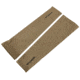 Condor Outdoor Arm Sleeves, Tan, L, 221110-003-L