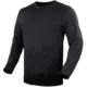 Condor Outdoor Base II Base Layer - Crew, Black, Medium, 101228-002-M