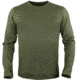 Condor Outdoor Base II Base Layer - Crew, Olive Drab, Large, 101228-001-L