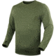 Condor Outdoor Base II Base Layer - Crew, Olive Drab, Large, 101228-001-L
