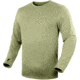 Condor Outdoor Base II Base Layer - Crew, Tan, Large, 101228-499-L