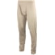 Condor Outdoor Base II Midweight Drawer Baselayer - Mens, Sand, L, 604-004-L