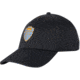 Condor Outdoor CA Cadet Corps Cap, Black, ADULT SIZE, 161246-002