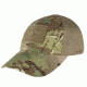 Condor Outdoor Tactical Mesh Cap,Multicam TCM-008