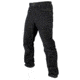 Condor Outdoor Cipher Jeans, 30x30, Blue Black, 101137-033-30-30