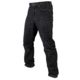 Condor Outdoor Cipher Jeans, 32x30, Blue Black, 101137-033-32-30