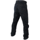 Condor Outdoor Cipher Jeans, 34x34, Indigo, 101137-032-34-34