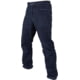 Condor Outdoor Cipher Jeans, 40x30, Indigo, 101137-032-40-30