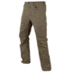 Condor Outdoor Cipher Pants, 30x32, Flat Dark Earth, 101119-029-30-32