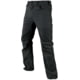 Condor Outdoor Cipher Pants, Black, W36XL34, 101119-002-36-34