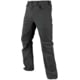 Condor Outdoor Cipher Pants, Charcoal, W34XL30, 101119-028-34-30