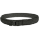 Condor Outdoor Cobra Gun Belt, Black, Small, US1019-002-S