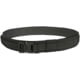 Condor Outdoor Cobra Gun Belt, Black, Small, US1019-002-S