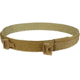 Condor Outdoor Cobra Gun Belt, Coyote Brown, M, US1019-498-M