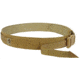 Condor Outdoor Cobra Gun Belt, Coyote Brown, M, US1019-498-M