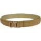 Condor Outdoor Cobra Gun Belt, Coyote Brown, L, US1019-498-L