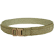 Condor Outdoor Cobra Gun Belt, Coyote Tan, Small, US1019-499-S