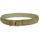 Condor Outdoor Cobra Gun Belt, Coyote Tan, Medium, US1019-499-M