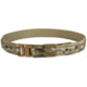 Condor Outdoor Cobra Gun Belt, Multicam, Medium, US1019-008-M