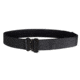 Condor Outdoor Cobra Tactical Belt, Black, Large/Extra Large, US1078-002-L
