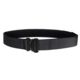 Condor Outdoor Cobra Tactical Belt, Black, Medium/Large, US1078-002-M