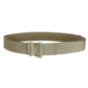 Condor Outdoor Cobra Tactical Belt, Tan, Small/Medium, US1078-003-S