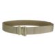 Condor Outdoor Cobra Tactical Belt, Tan, Large/Extra Large, US1078-003-L