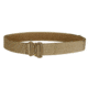 Condor Outdoor Cobra Tactical Belt, Coyote Tan, Small/Medium, US1078-499-S