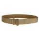 Condor Outdoor Cobra Tactical Belt, Coyote Tan, Small/Medium, US1078-499-S