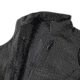Condor Outdoor Core Softshell Vest - Black 10616-002-L